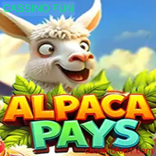 Descubra o Empolgante Mundo de AlpacaPays no Cassino Fun