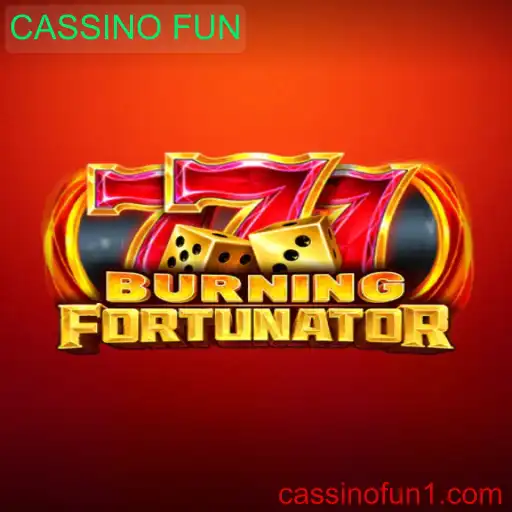 Descubra o Jogo Emocionante 'BurningFort'