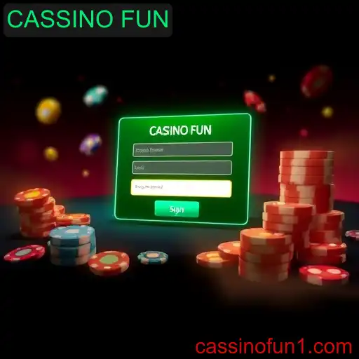 Cadastro