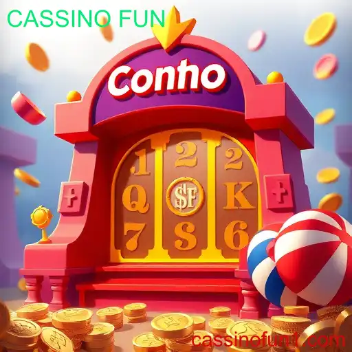 Conta