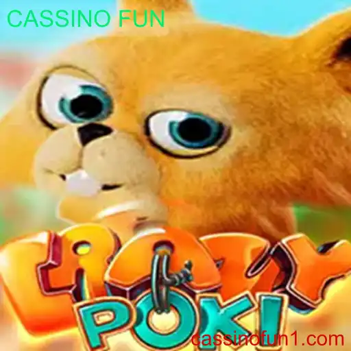 Explorando o Mundo do CrazyPoki: A Nova Sensação dos Cassinos Online