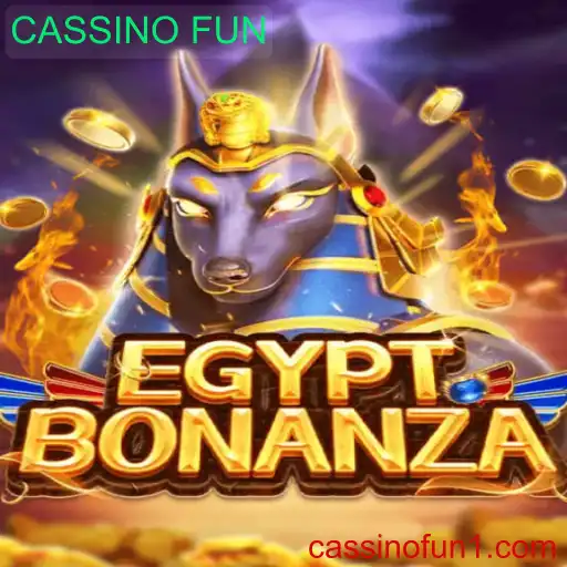 Descubra o Fascinante Mundo de EgyptBonanza: A Nova Sensação dos Cassinos Online
