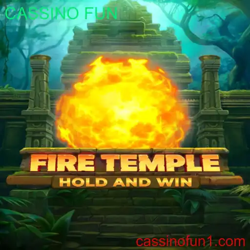 Descubra o Fascinante Mundo de FireTemple: Uma Nova Experiência de Jogo