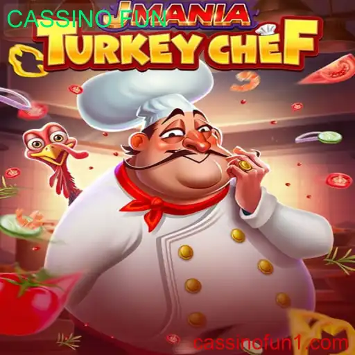 Explore o Universo de JManiaTurkeyChef e a Emoção de CASSINO FUN