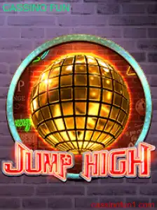 Descubra o Mundo do JumpHigh: Diversão e Aventura nas Alturas