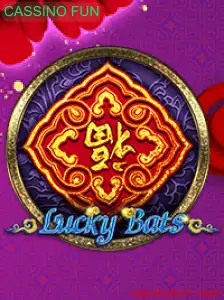 Explorando o Fascinante Mundo de LuckyBats: CASSINO FUN