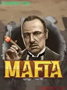 Explorando as Regras e Estratégias do Jogo de Mafia no CASSINO FUN