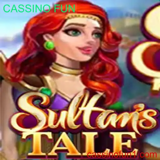 Mergulhe no Fascinante Mundo de Sultanstale e Desfrute de CASSINO FUN