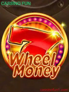 Conheça o WheelMoney: A Nova Sensação do CASSINO FUN