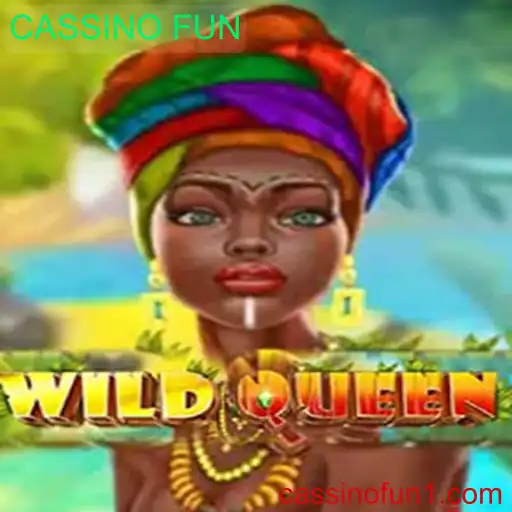 WildQueen: Descubra a Excitante Aventura do Novo Jogo de Cassino